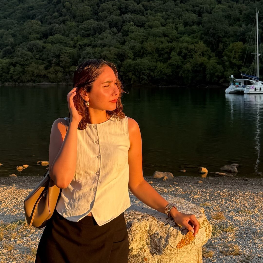 Instagram Profilbild von kub.alp