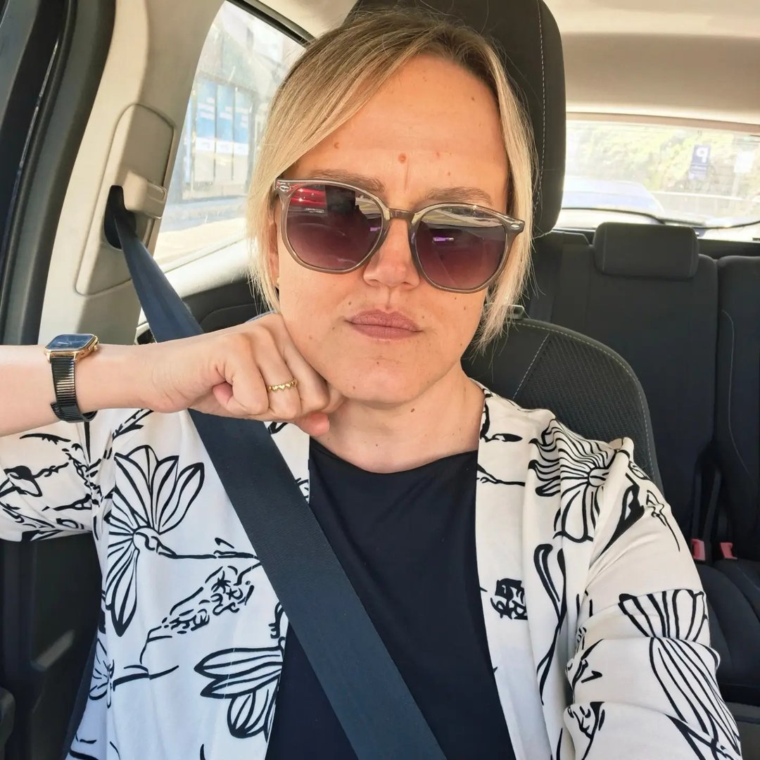 Instagram Profilbild von dodjoska___