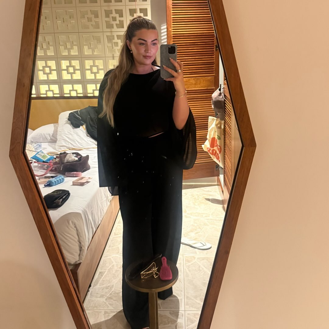 Instagram Profilbild von emma.ellington.x.x