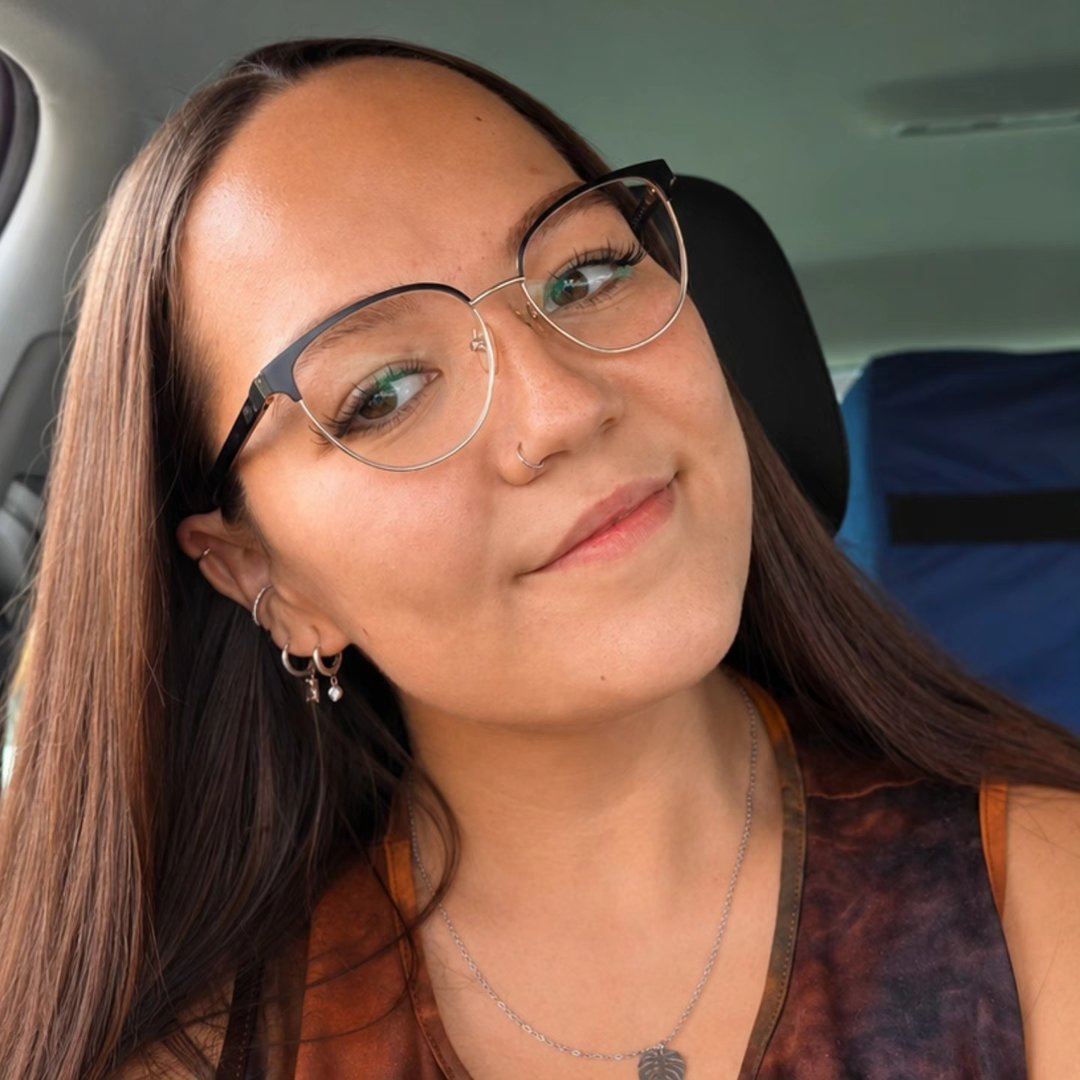 Instagram Profilbild von juulitschka