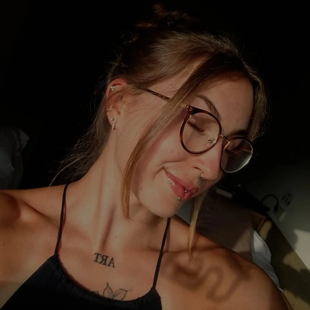 Instagram Profilbild von l.a.u.r.a_02_