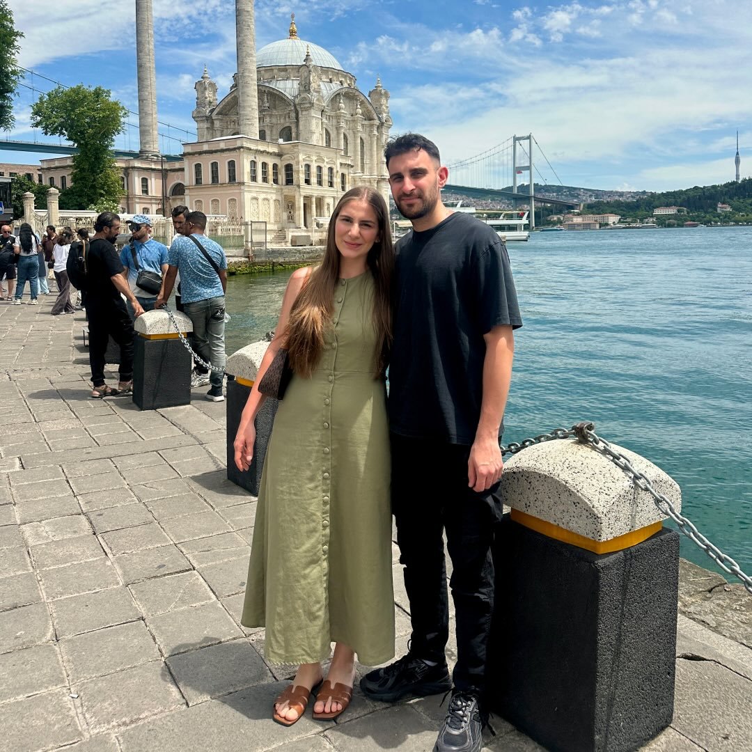 Instagram Profilbild von a.leyna55
