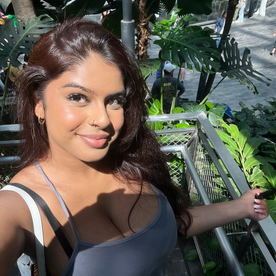 Instagram Profilbild von thiri.58