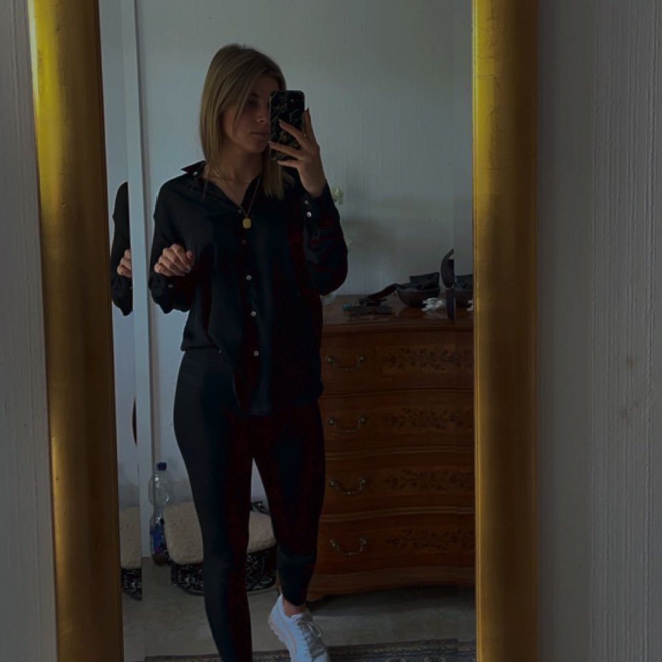 Instagram Profilbild von anninarein