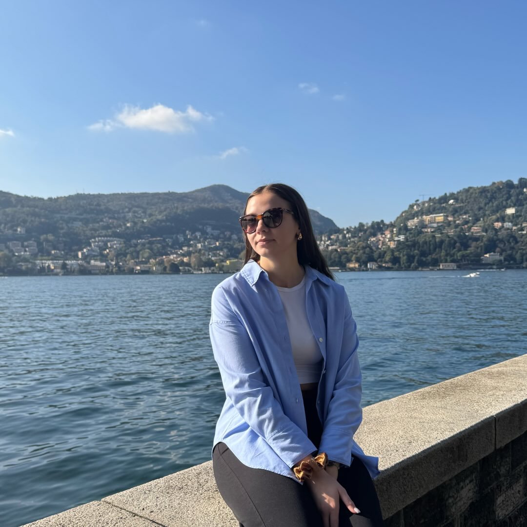 Instagram Profilbild von nastja_306
