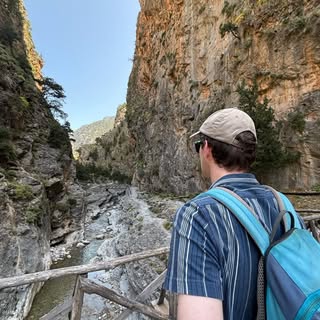 Instagram Profilbild von luismyr_