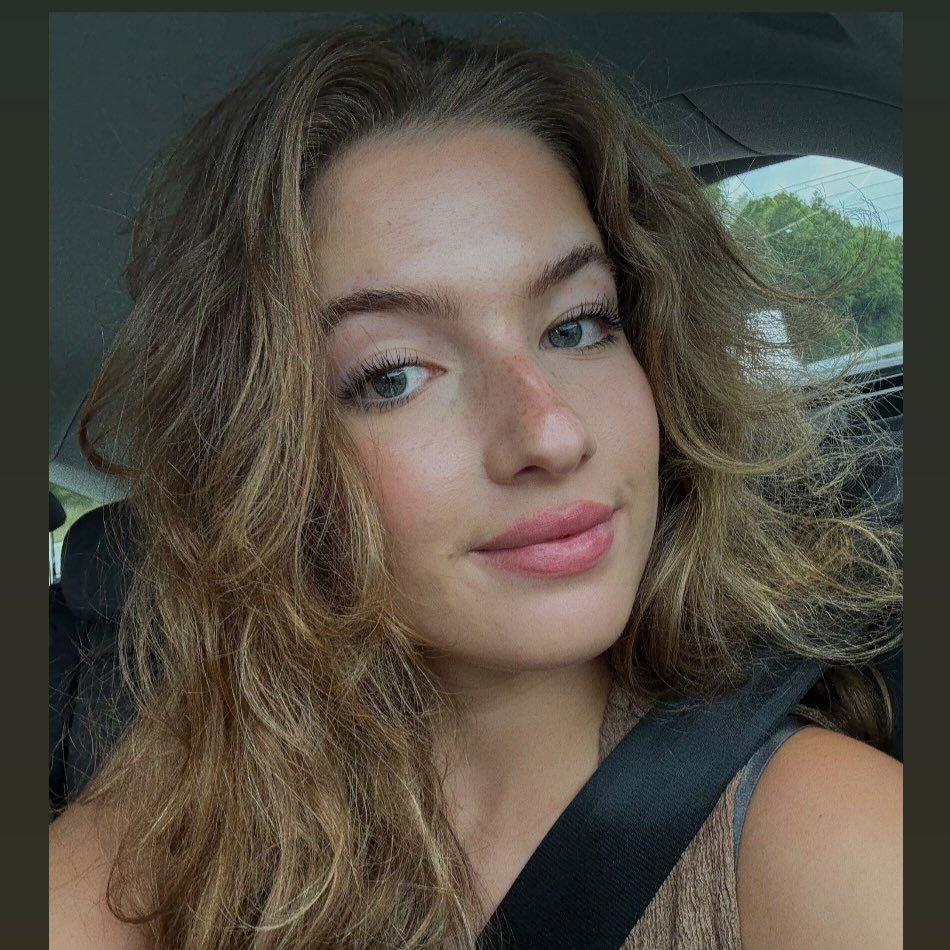 Instagram Profilbild von alina_zle