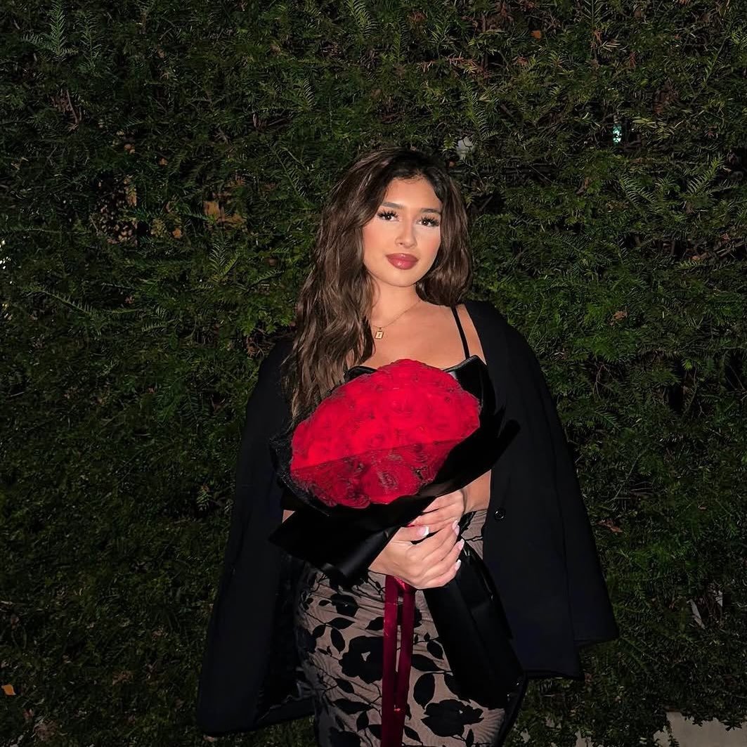 Instagram Profilbild von tbsmx