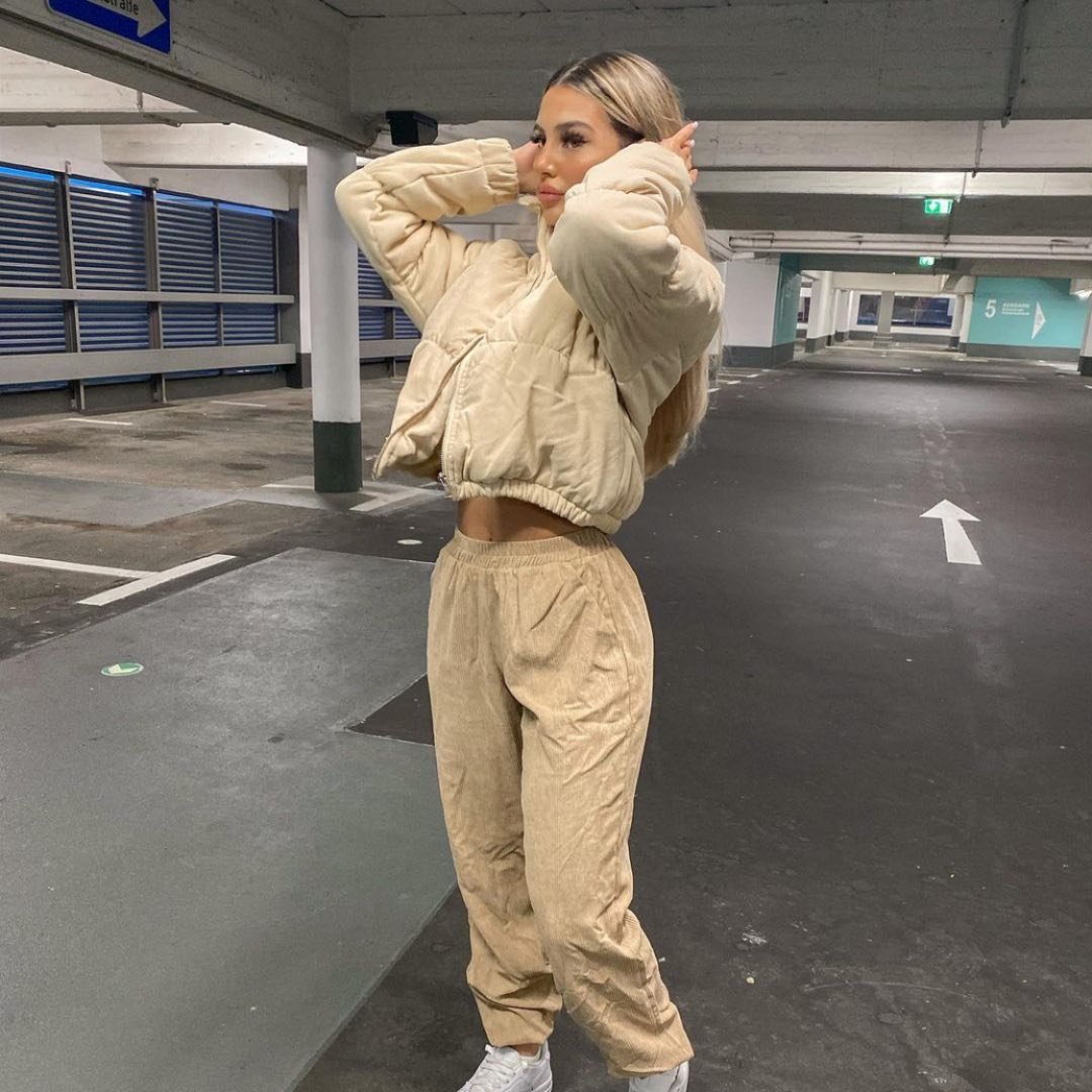Instagram Profilbild von dilara.oen
