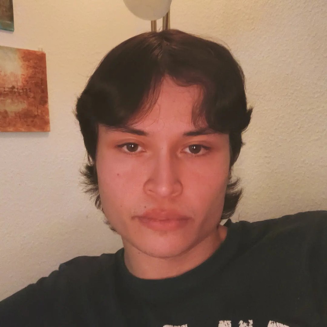 Instagram Profilbild von r4vencoreee