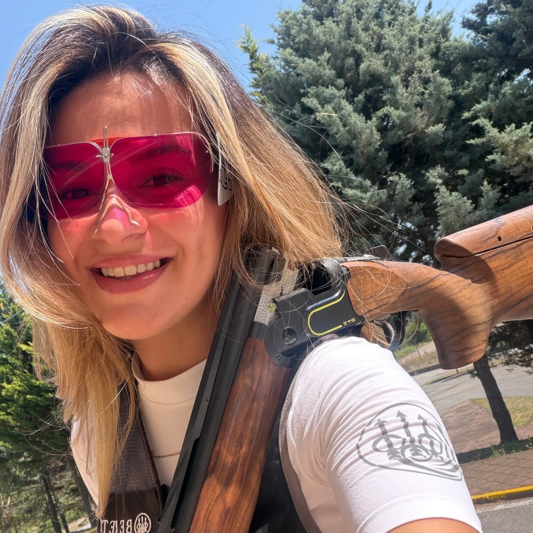Instagram Profilbild von rumeysapelinkaya