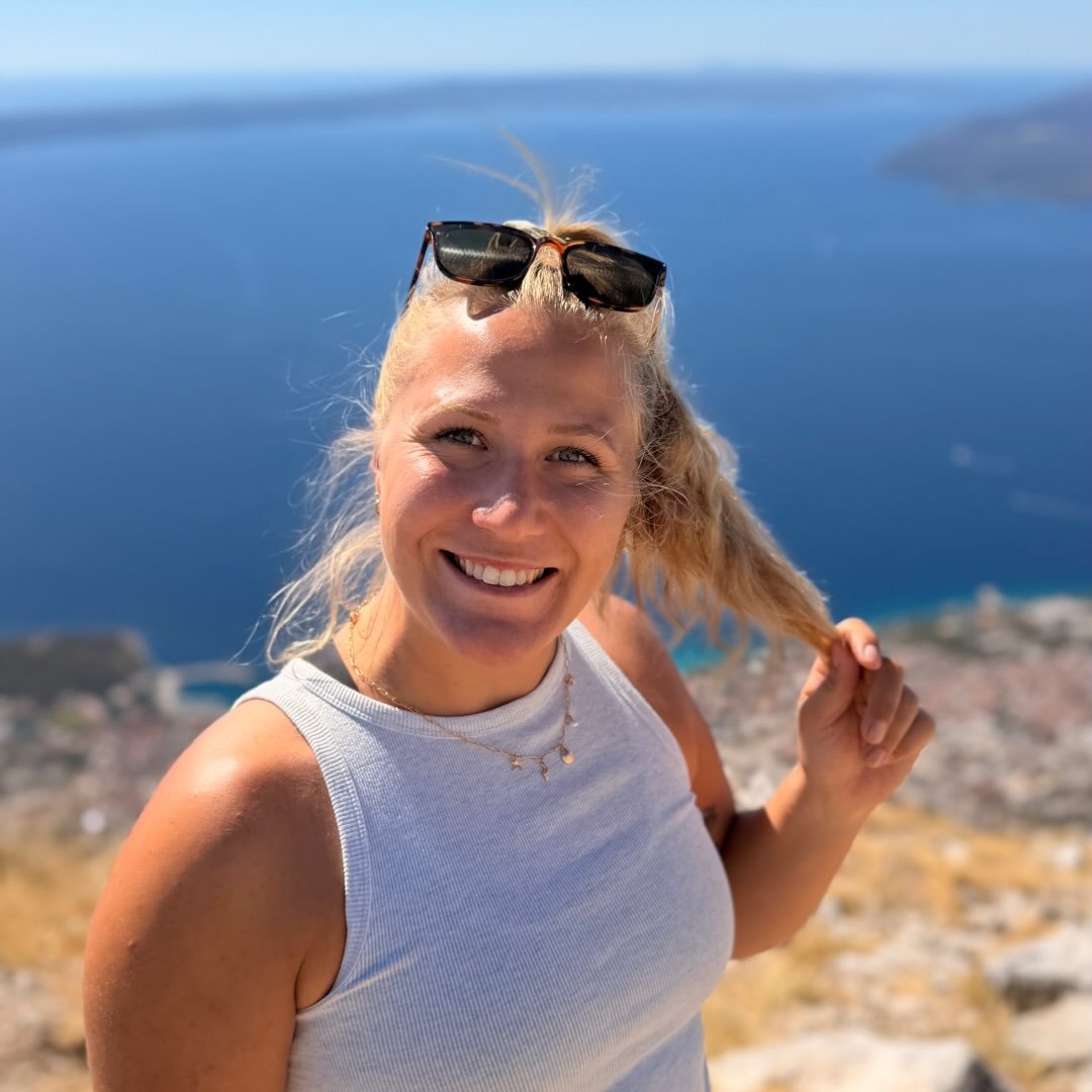 Instagram Profilbild von miri__bx