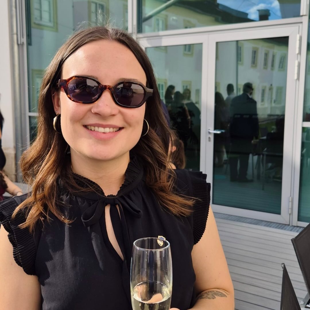 Instagram Profilbild von itsjuules