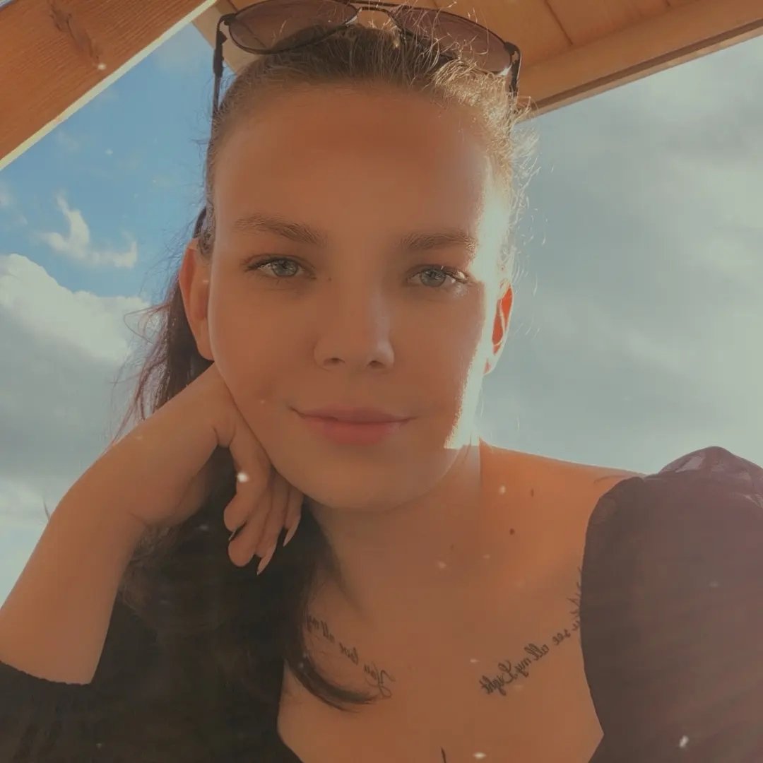 Instagram Profilbild von alxna.08