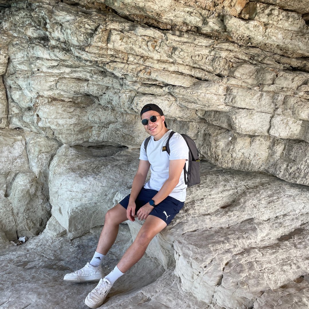 Instagram Profilbild von lukas_mrlng