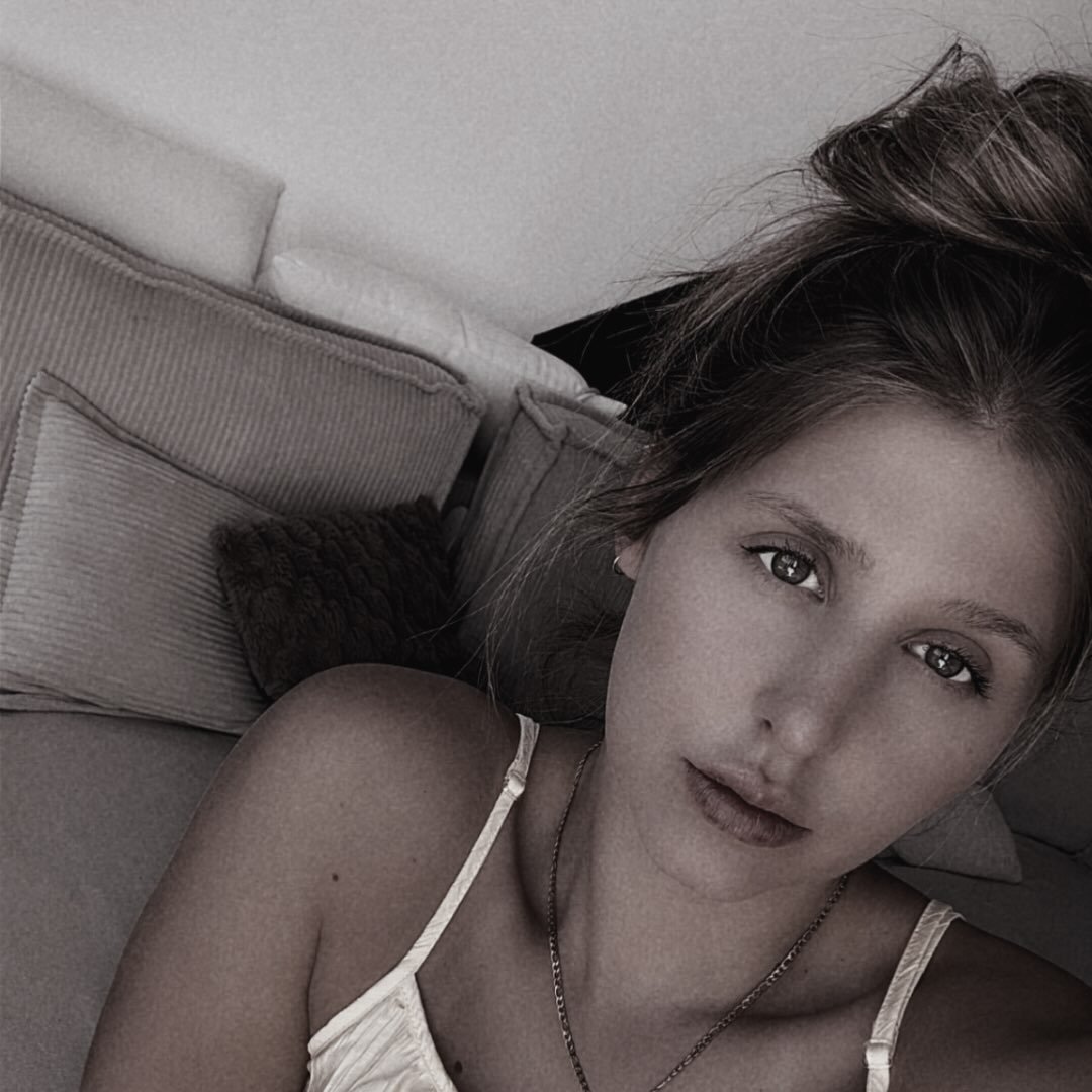 Instagram Profilbild von nadinee.dx