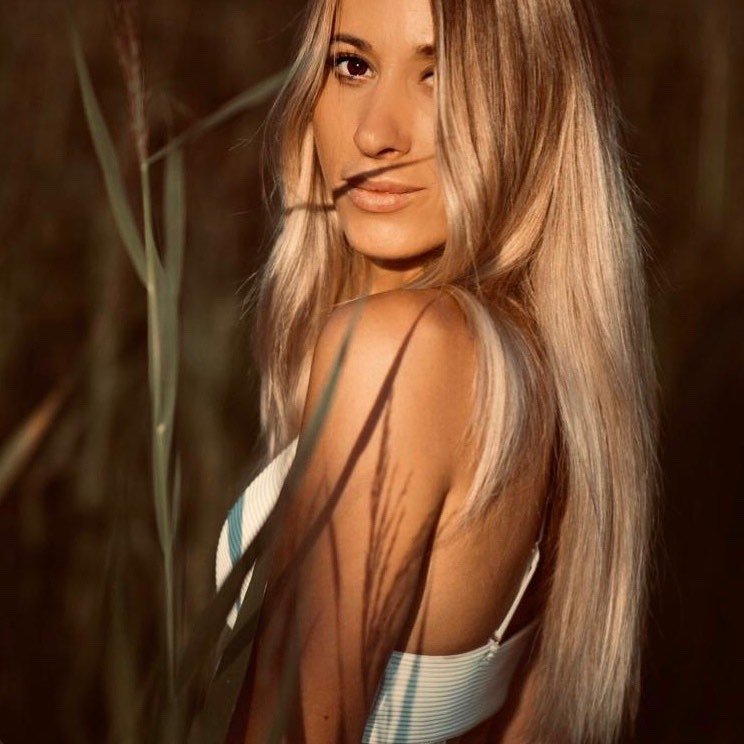 Instagram Profilbild von ame_lie115