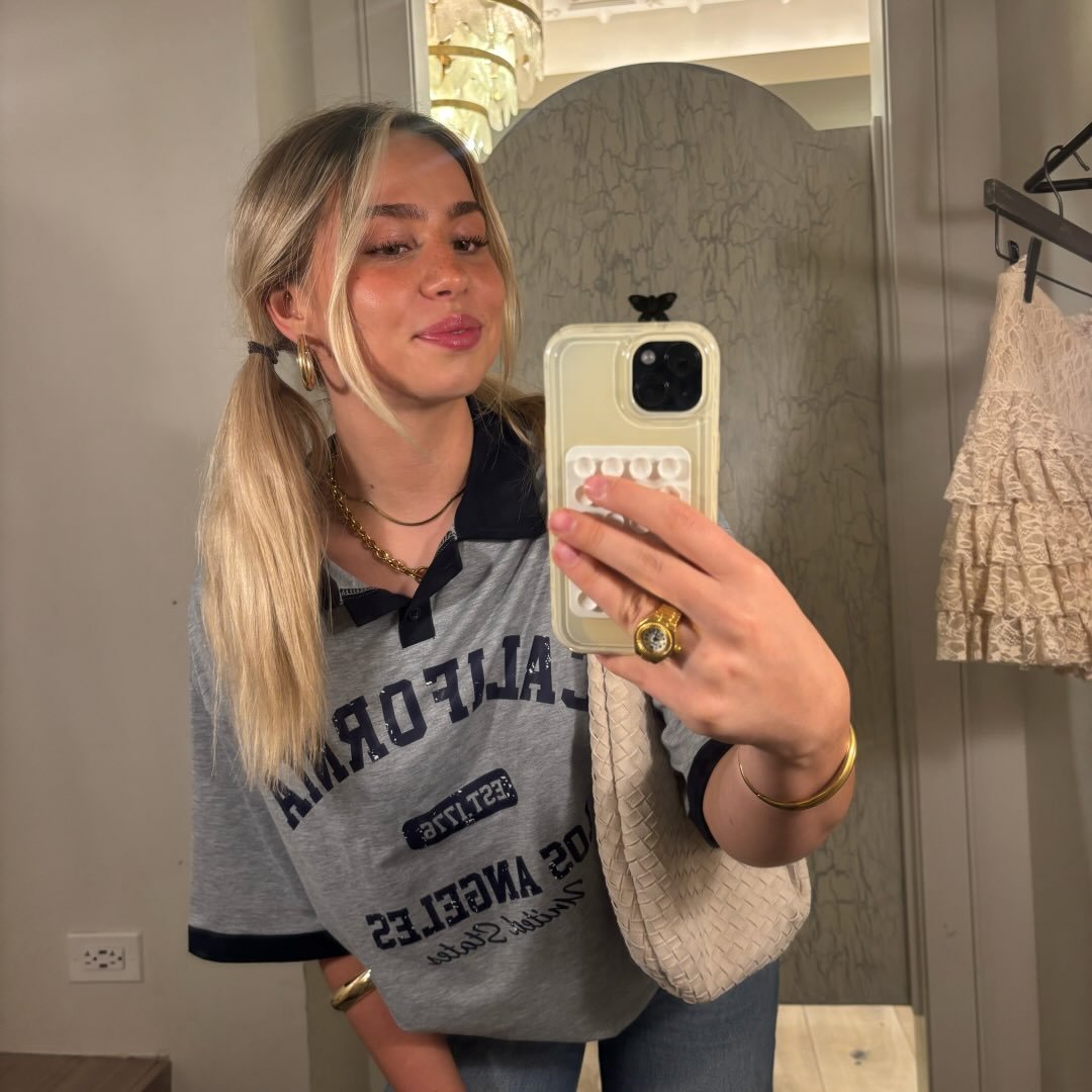 Instagram Profilbild von victoria.kwz