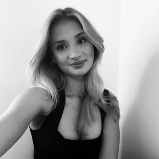 Instagram Profilbild von leaoswald