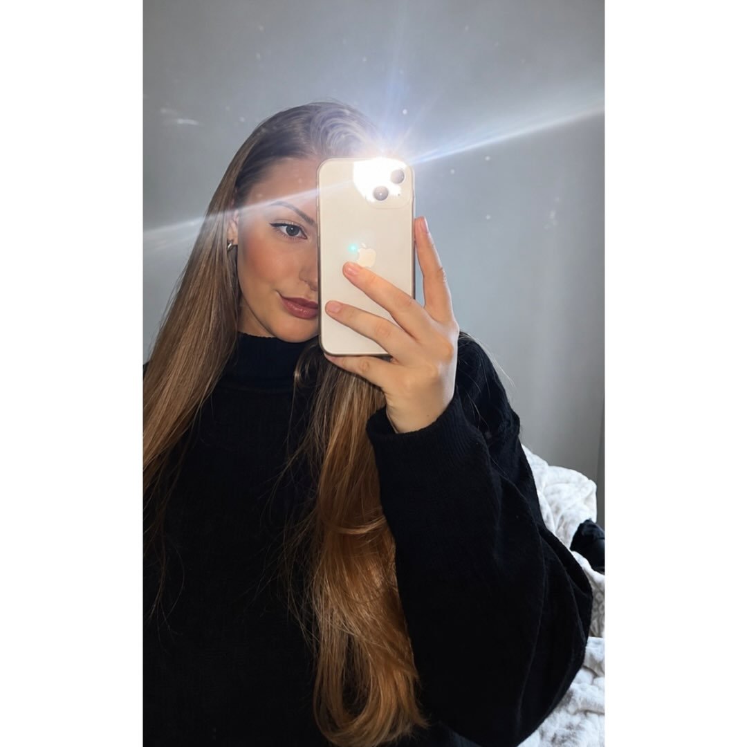 Instagram Profilbild von lenarossberger