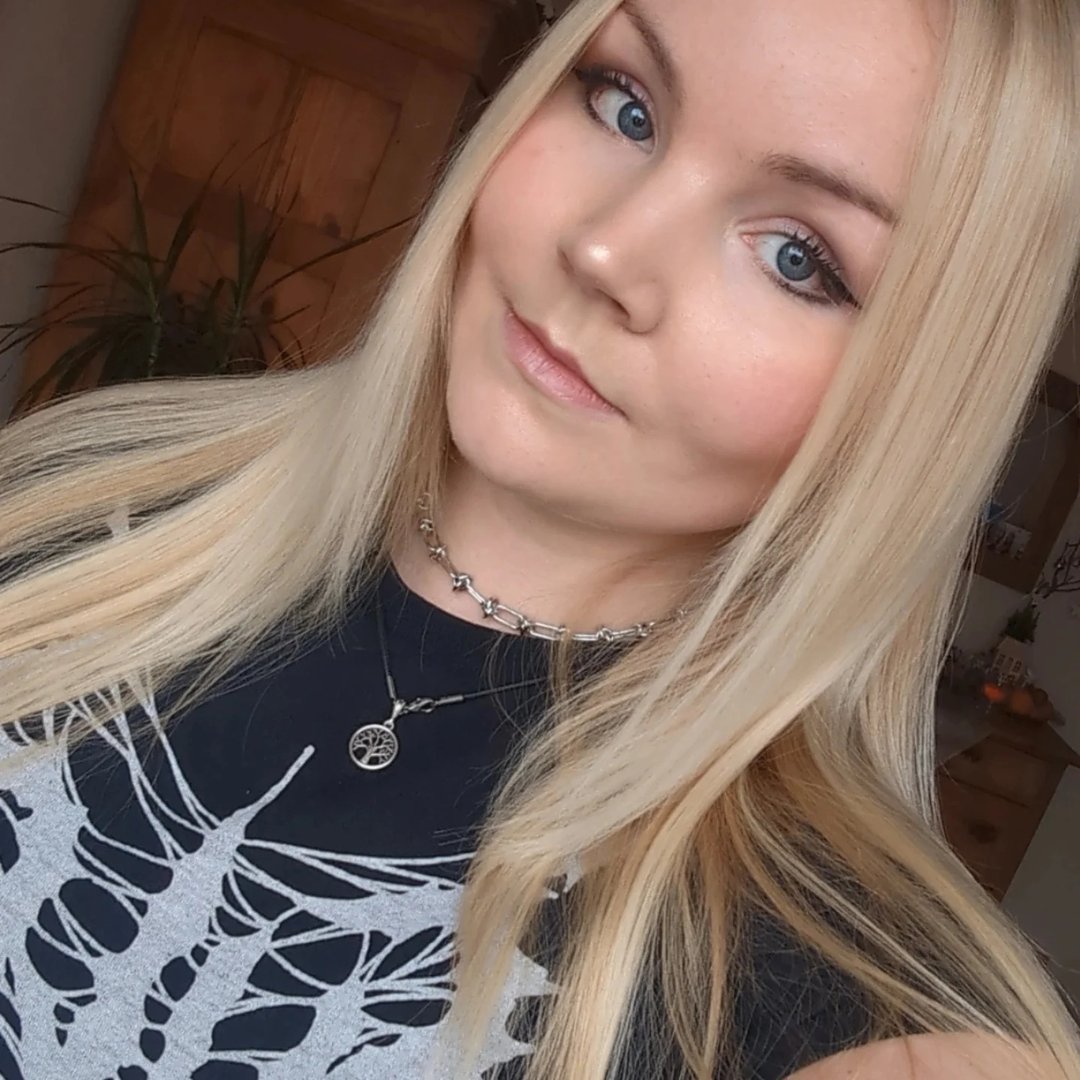Instagram Profilbild von annney00