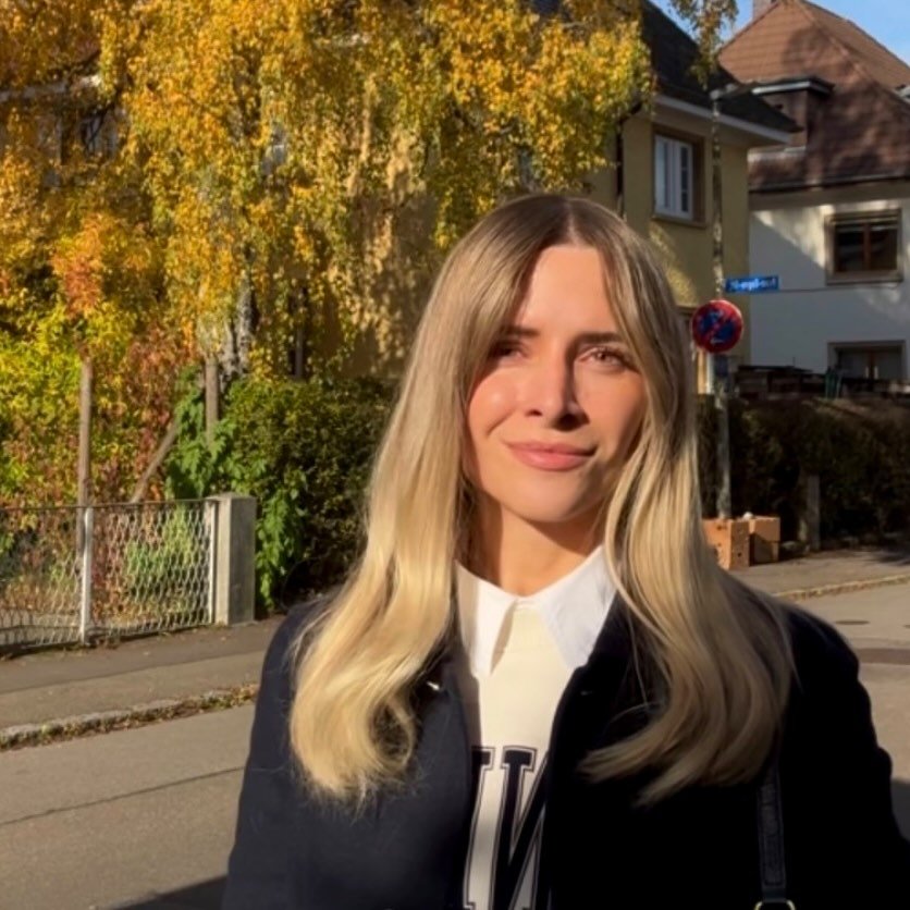 Instagram Profilbild von kre.jus