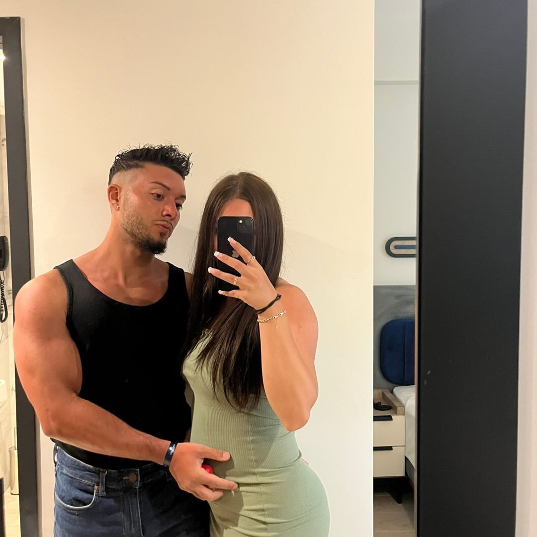 Instagram Profilbild von luisa.kladt
