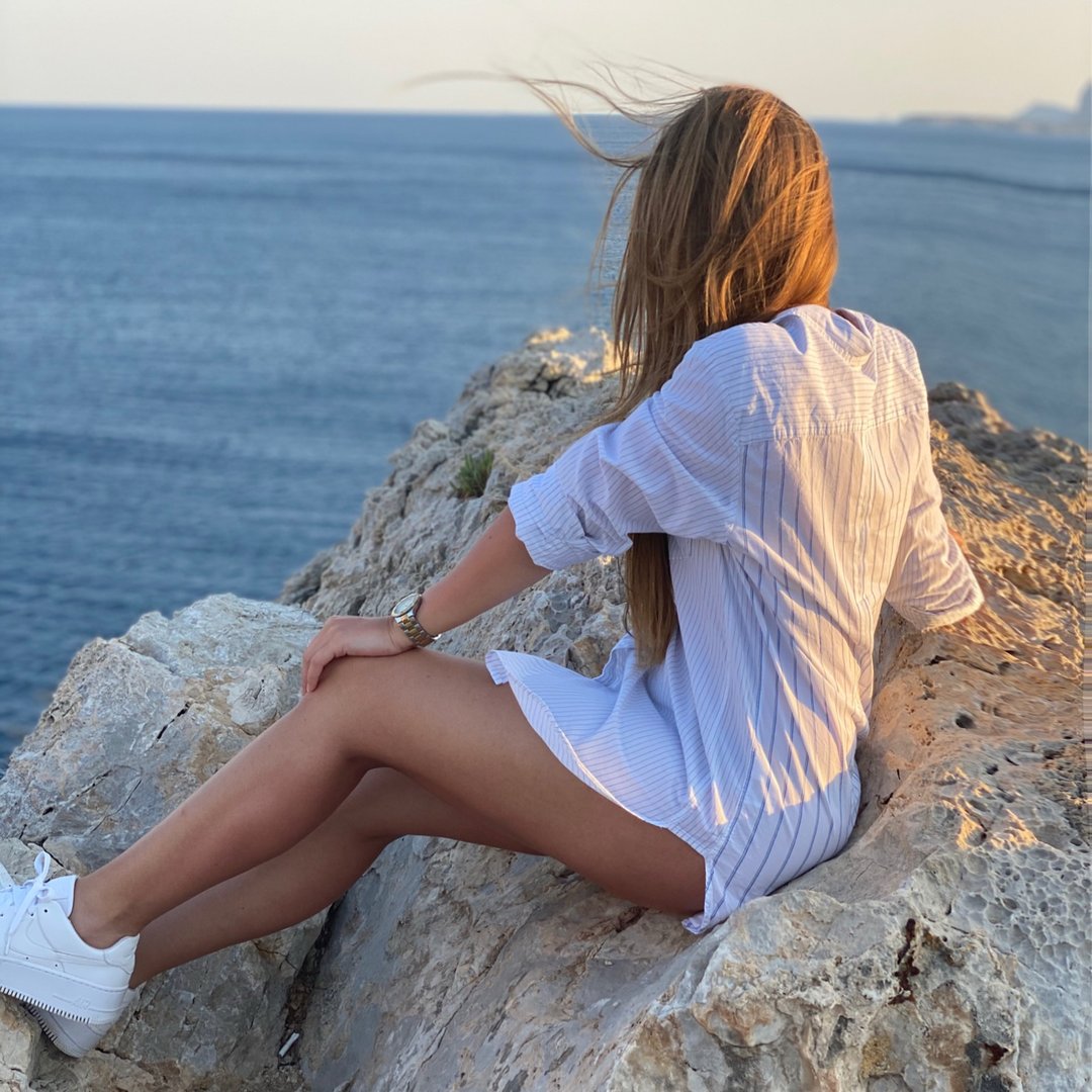 Instagram Profilbild von zaaniiia