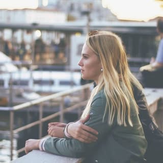 Instagram Profilbild von steffijesse