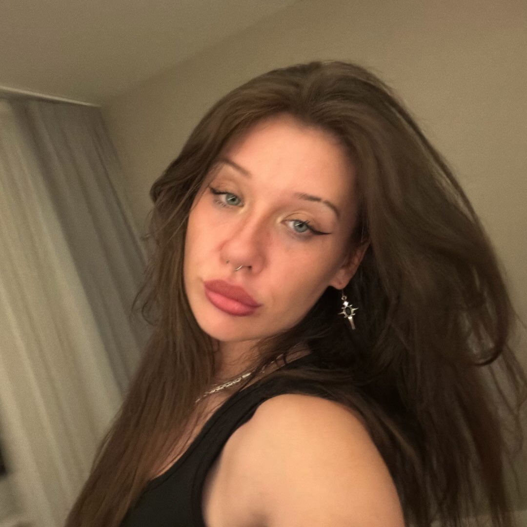 Instagram Profilbild von chantaldmn