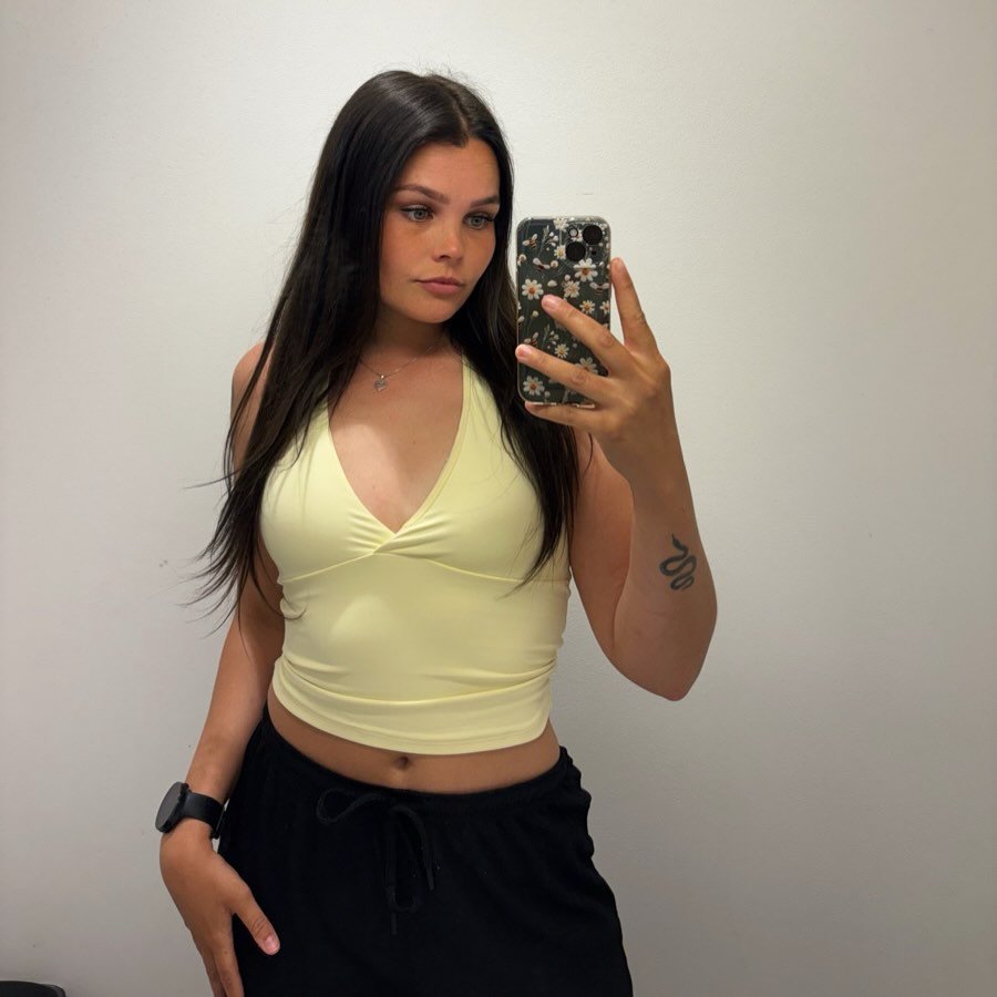 Instagram Profilbild von heddajosefineh