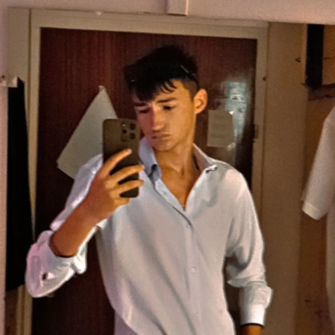 Instagram Profilbild von 6alex.k7