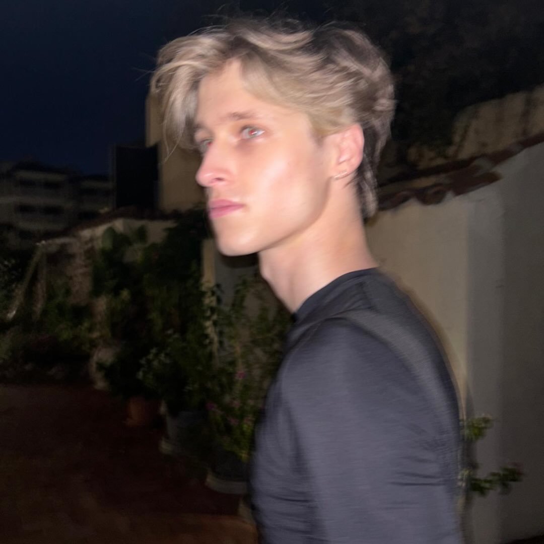 Instagram Profilbild von mx_neo