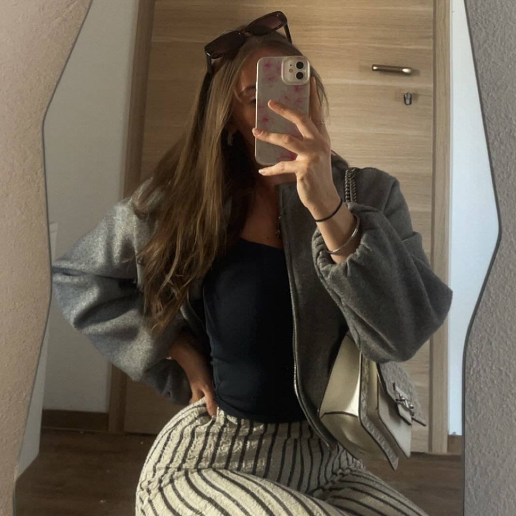 Instagram Profilbild von wbr.nicole