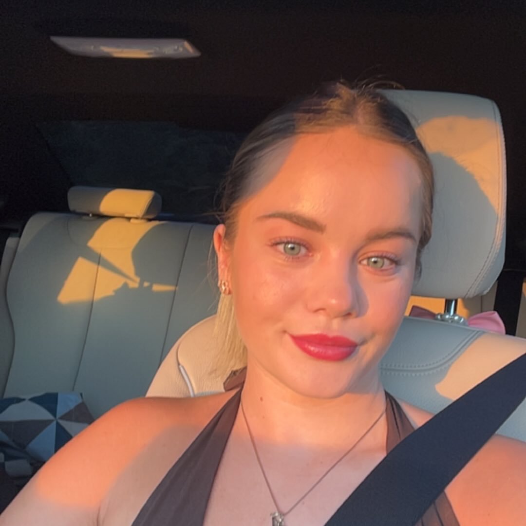 Instagram Profilbild von ameliaaa__k