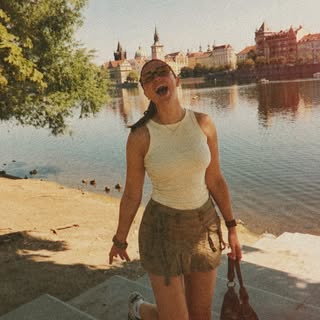 Instagram Profilbild von katja.kmpf