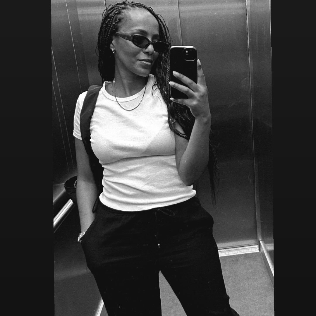 Instagram Profilbild von _j.ohanna_