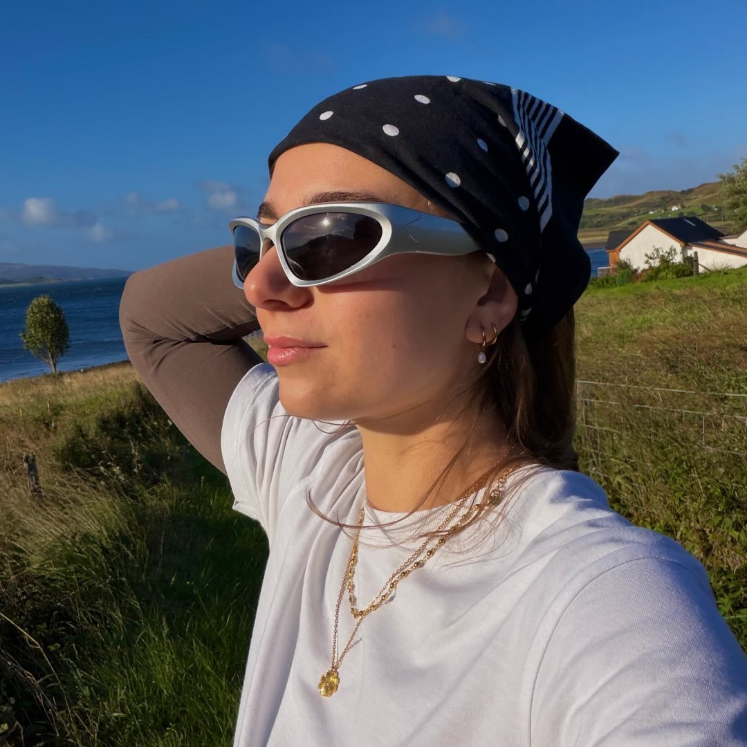 Instagram Profilbild von vanessa.csnc