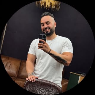 Instagram Profilbild von akkad_93