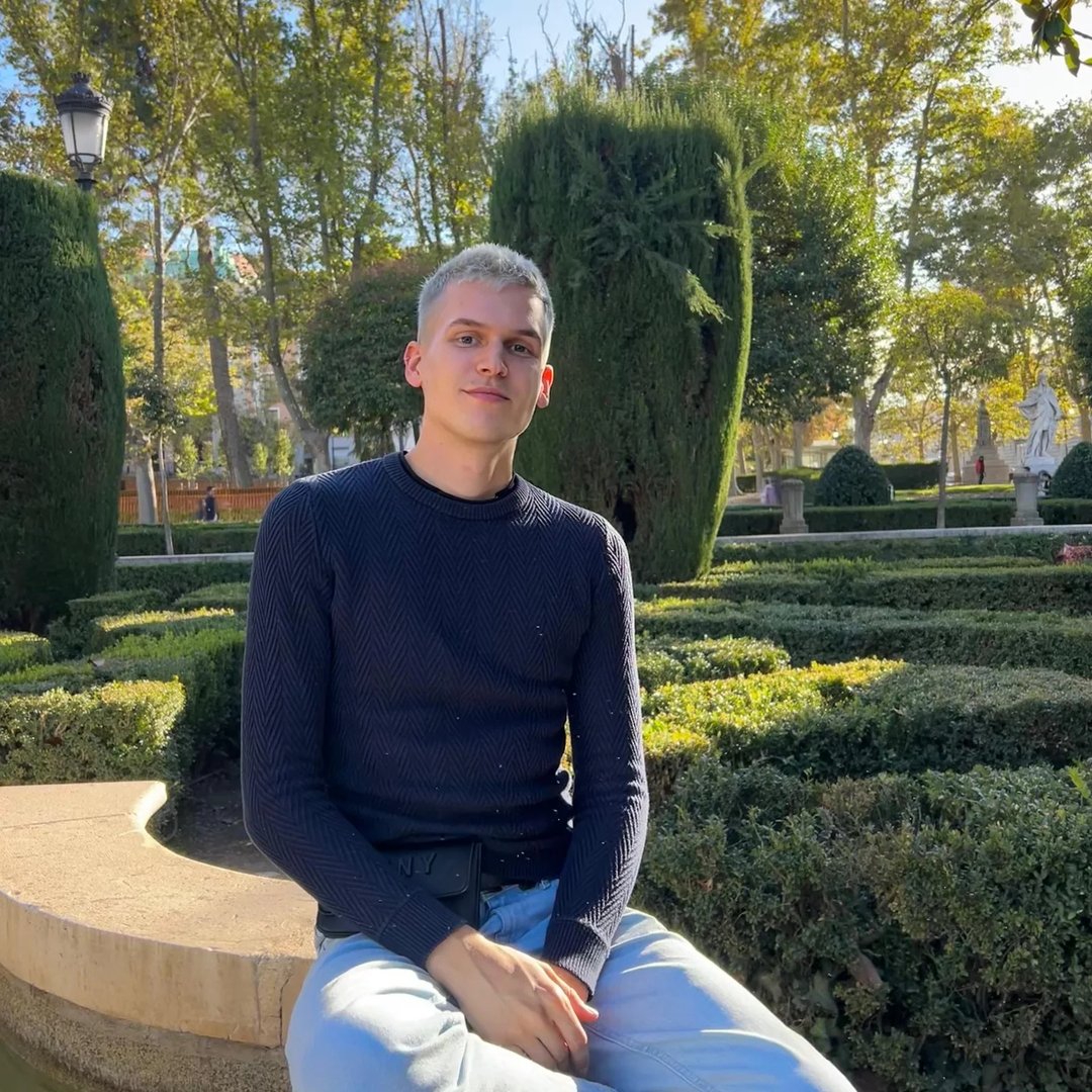 Instagram Profilbild von nilsneis