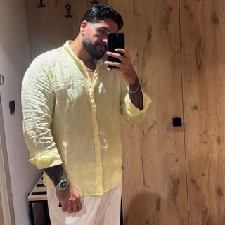 Instagram Profilbild von berkay.grd