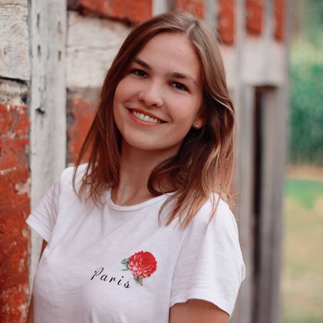 Instagram Profilbild von diane_broe