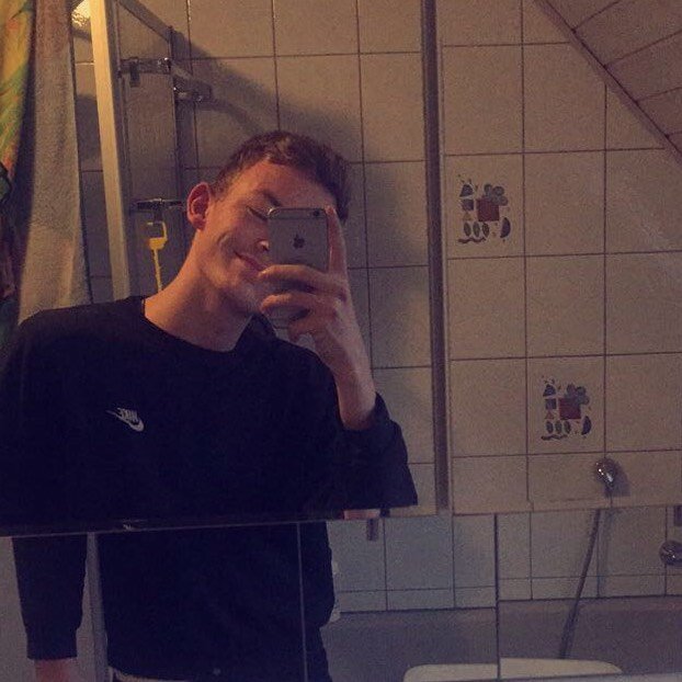 Instagram Profilbild von silasst.02