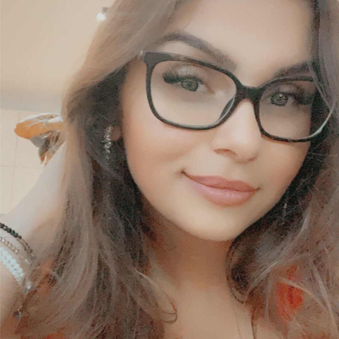 Instagram Profilbild von martinaa_andrejic