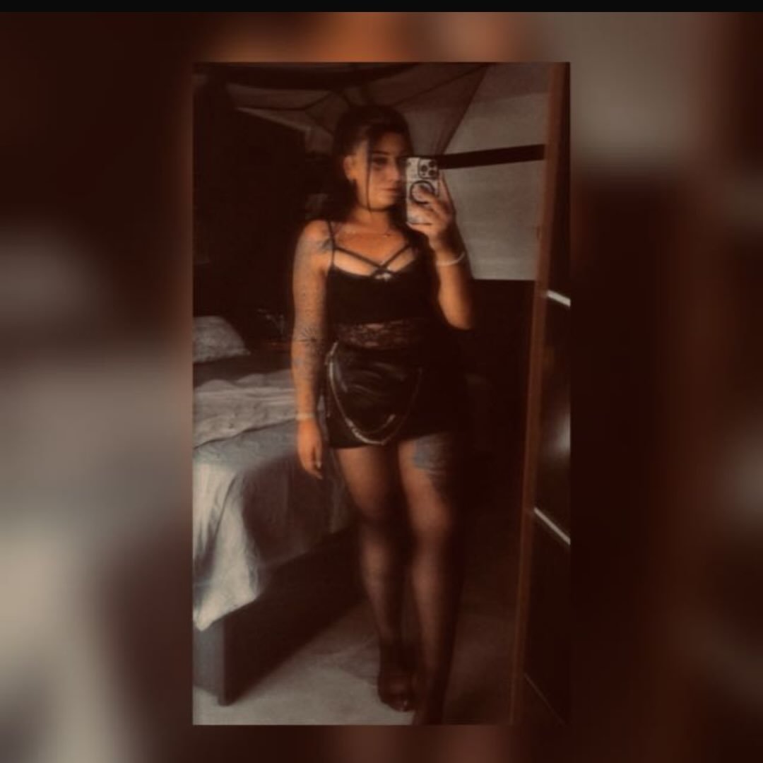 Instagram Profilbild von _instarella._
