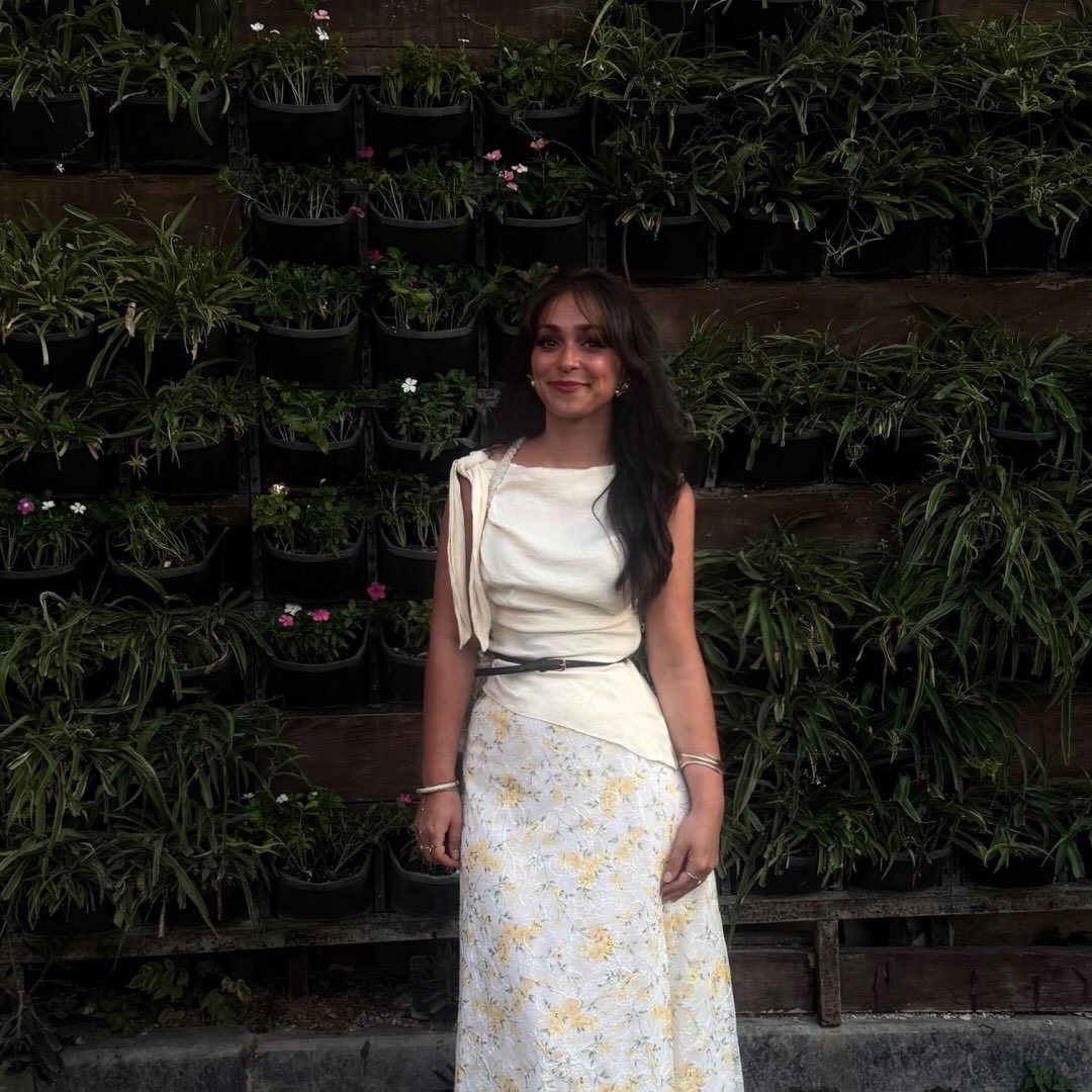 Instagram Profilbild von yeldatk