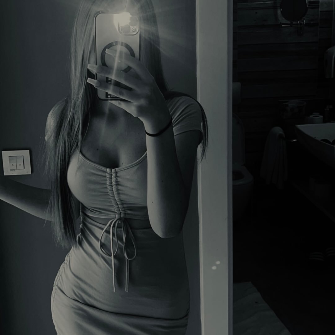 Instagram Profilbild von lanaaxbrr