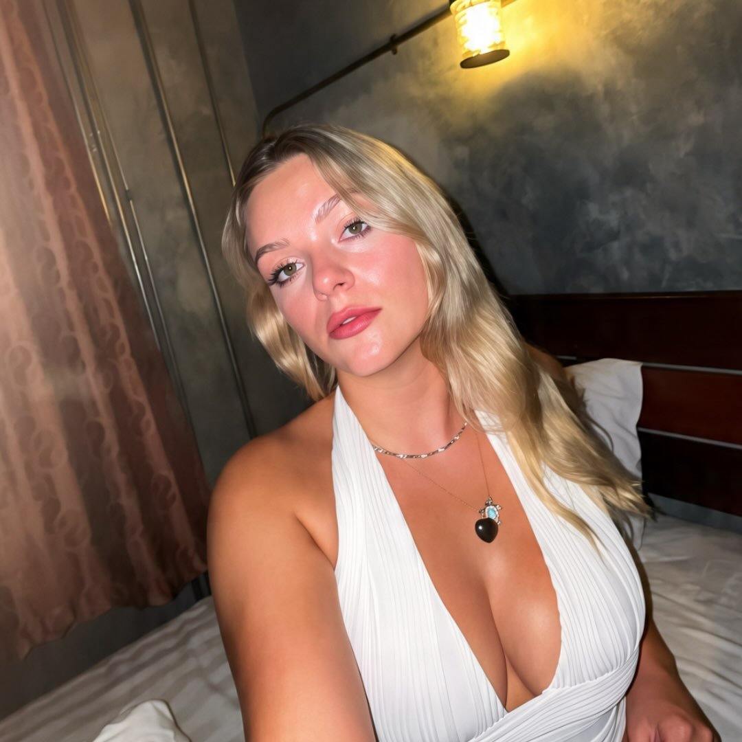 Instagram Profilbild von sophia.menneweger