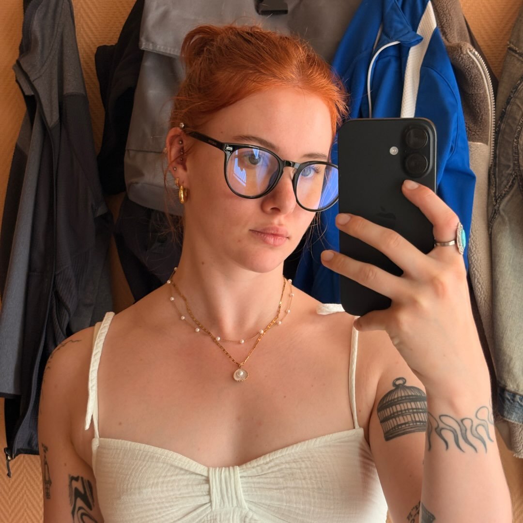 Instagram Profilbild von _jule.02