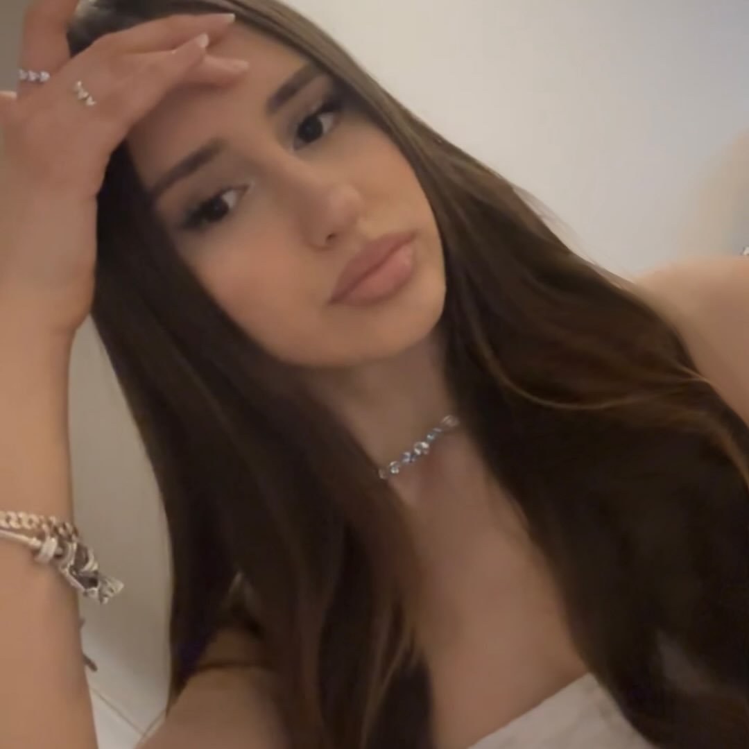 Instagram Profilbild von idababe
